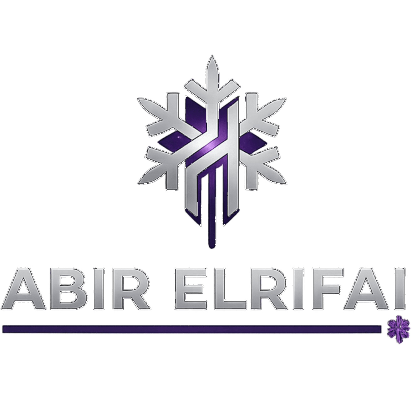 Abir Logic Logo
