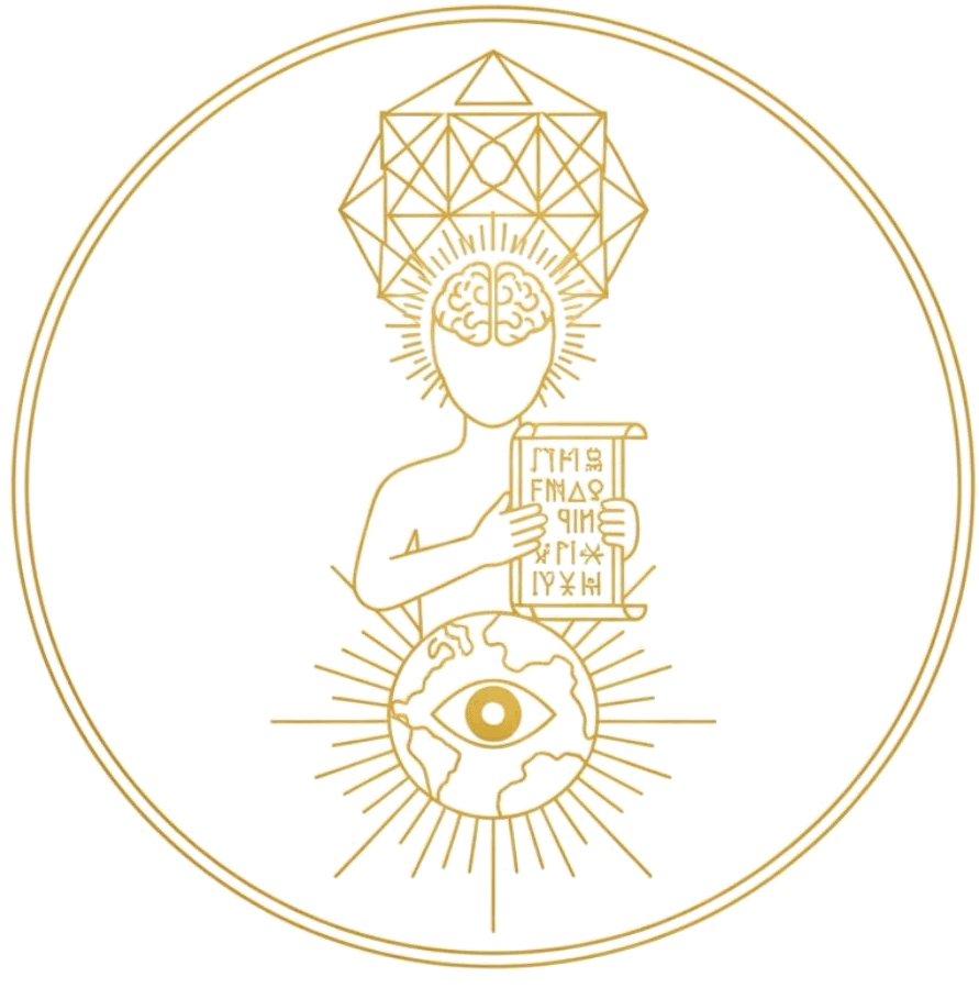 5. بوابة آدم (سلطة عِلْم الأسماء)