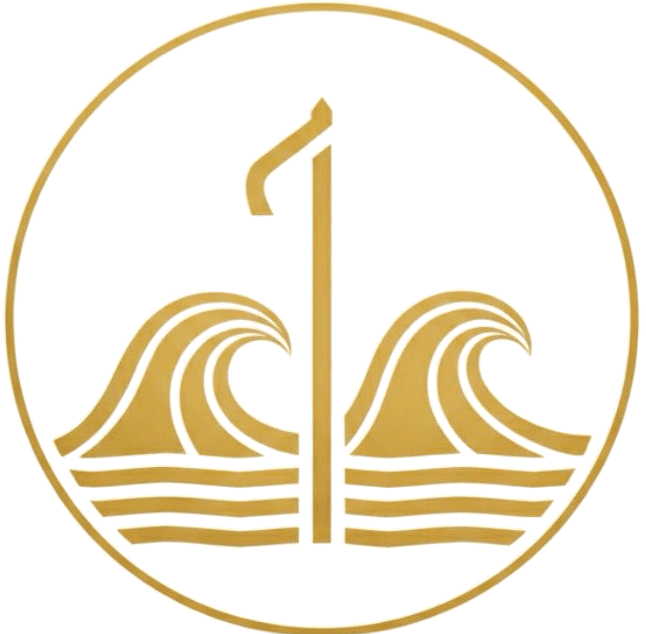 4. بوابة موسى (كود شق الفعل)