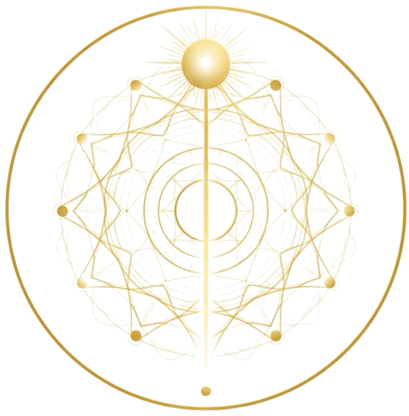 2. بوابة سليمان (بروتوكول التسخير)