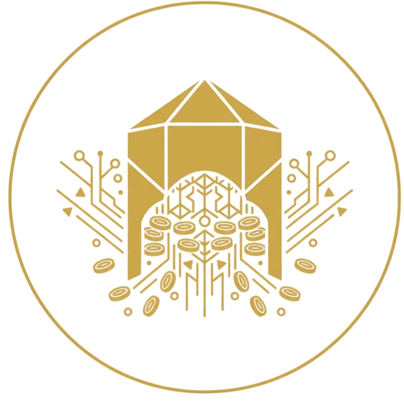 3. بوابة يوسف (سيادة الخزائن)